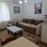 Apartmani Vujovic, privatni smeštaj u mestu Donji Stoliv, Crna Gora - IMG-1a79648a4bae8cc0206bdf0fb77e5855-V