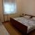 Apartmani Vujovic, privatni smeštaj u mestu Donji Stoliv, Crna Gora - IMG-372d4014eefc6a5974ede25e3faceb2e-V