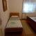 Apartmani Vujovic, privatni smeštaj u mestu Donji Stoliv, Crna Gora - IMG-3f021aa9fb2b62f5f82082edd13e8c50-V