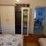 Apartmani Vujovic, privatni smeštaj u mestu Donji Stoliv, Crna Gora - IMG-6c30839c2c9fca73a01cf90846856609-V