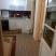 Apartmani Vujovic, privatni smeštaj u mestu Donji Stoliv, Crna Gora - IMG-83194629b873ab9125a3c157b7a7b5b1-V