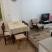 Apartmani Vujovic, privatni smeštaj u mestu Donji Stoliv, Crna Gora - IMG-c532ec935a769f0ade5a48bebaa44ff0-V