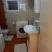 Apartmani Vujovic, privatni smeštaj u mestu Donji Stoliv, Crna Gora - IMG-d655a1b9782edd4867bd6690a894332f-V