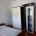 Apartmani Vujovic, , private accommodation in city Donji Stoliv, Montenegro - IMG-19ce35c003e8406e167f2a6baf111361-V