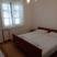 Apartmani Vujovic, , private accommodation in city Donji Stoliv, Montenegro - IMG-3d41f9b174185ca593589cfca220e1a0-V