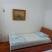 Apartmani Vujovic, , private accommodation in city Donji Stoliv, Montenegro - IMG-c16c07253c870ff64b799f002f1b172c-V