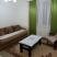 Apartmani Vujovic, , Privatunterkunft im Ort Donji Stoliv, Montenegro - IMG-c6b75ca0376252430be4812c804f4876-V